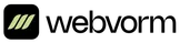 Webvorm